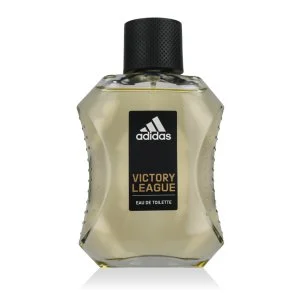 Adidas Adidas Victory League eau de toilette voor heren