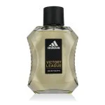 Victory League eau de toilette voor heren 100 ml