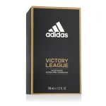 Adidas Victory League eau de toilette voor heren