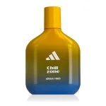 Vibes Chill Zone Eau de Parfum unisex 100 ml