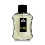 Pure Game Eau de Toilette voor heren 100 ml