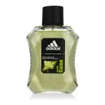 Pure Game Eau de Toilette voor heren 100 ml