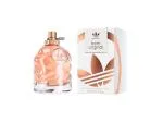 Born Original eau de parfum voor vrouwen 50 ml
