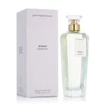 Agua Fresca de Rosas Eau de Toilette voor dames 200 ml