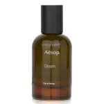 Gloam eau de parfum unisex 50 ml