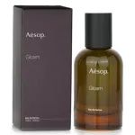 Gloam eau de parfum unisex 50 ml