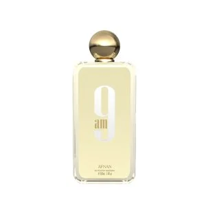 Afnan Afnan 9 am eau de parfum voor dames