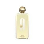 9 am eau de parfum voor dames 100 ml