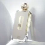 Afnan 9 am eau de parfum voor dames