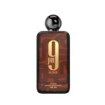 9 pm Elixir Parfum Intense unisex 100 ml