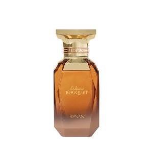 Afnan Delicious Bouquet Eau de Parfum voor dames