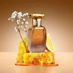 Afnan Delicious Bouquet Eau de Parfum voor dames