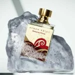 Afnan Edict Amberythme parfumextract unisex