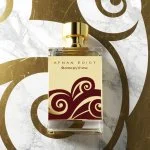 Afnan Edict Amberythme parfumextract unisex