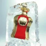 Afnan Highness IV eau de parfum voor dames