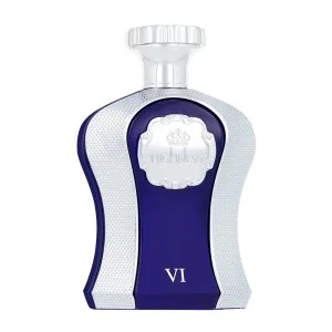 Afnan Afnan Highness VI Eau de Parfum voor heren