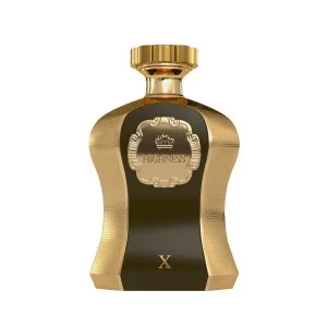 Afnan Afnan Highness X Eau de Parfum voor heren