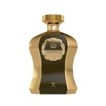 Highness X Eau de Parfum voor heren 100 ml
