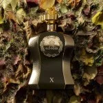 Afnan Highness X Eau de Parfum voor heren