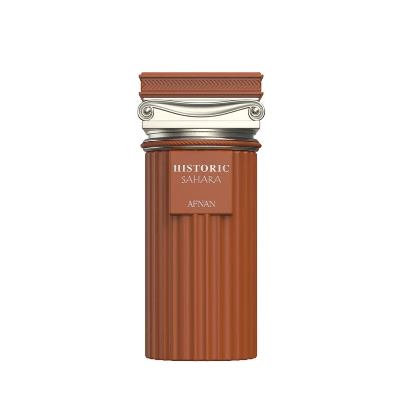 Afnan Historic Sahara parfumextract unisex