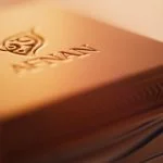 Afnan Historic Sahara parfumextract unisex