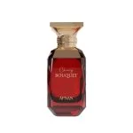 Cherry Bouquet Eau de Parfum voor dames 80 ml