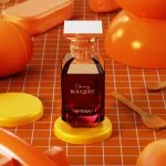 Afnan Cherry Bouquet Eau de Parfum voor dames