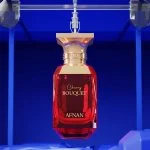 Afnan Cherry Bouquet Eau de Parfum voor dames