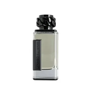 Afnan Afnan Lynked Freedom Eau de Parfum voor heren
