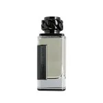 Lynked Freedom Eau de Parfum voor heren 100 ml