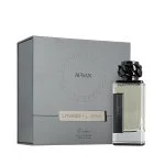 Afnan Lynked Freedom Eau de Parfum voor heren