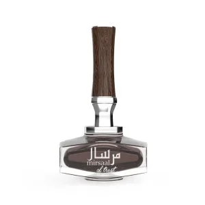 Afnan Afnan Mirsaal of Trust eau de parfum voor heren