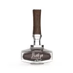 Mirsaal of Trust eau de parfum voor heren 90 ml