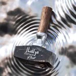 Afnan Mirsaal of Trust eau de parfum voor heren