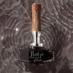 Afnan Mirsaal of Trust eau de parfum voor heren