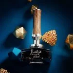 Afnan Mirsaal of Trust eau de parfum voor heren