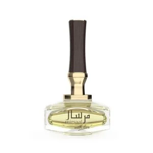 Afnan Afnan Mirsaal With Love eau de parfum voor dames