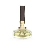 Mirsaal With Love eau de parfum voor dames 90 ml