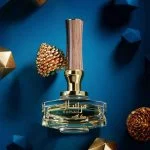 Afnan Mirsaal With Love eau de parfum voor dames