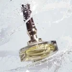 Afnan Mirsaal With Love eau de parfum voor dames