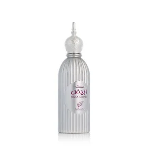 Afnan Afnan Musk Abiyad eau de parfum unisex