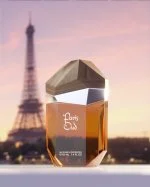 Afnan Paris Oud Eau de Parfum voor dames
