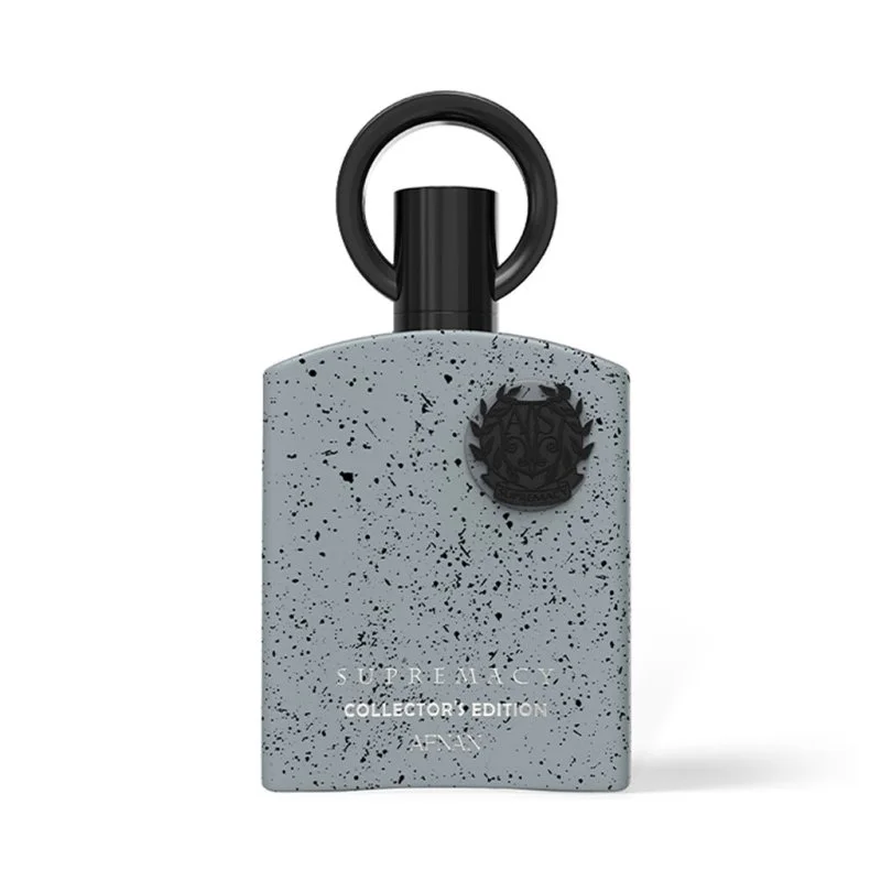Afnan Supremacy Collector's Edition eau de parfum voor heren