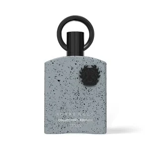 Afnan Afnan Supremacy Collector's Edition eau de parfum voor heren