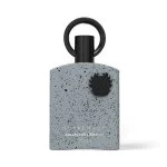 Supremacy Collector's Edition eau de parfum voor heren 100 ml