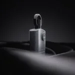 Afnan Supremacy Collector's Edition eau de parfum voor heren