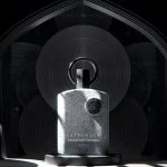 Afnan Supremacy Collector's Edition eau de parfum voor heren