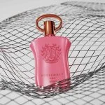 Afnan Supremacy Gala parfumextract voor dames