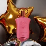 Afnan Supremacy Gala parfumextract voor dames