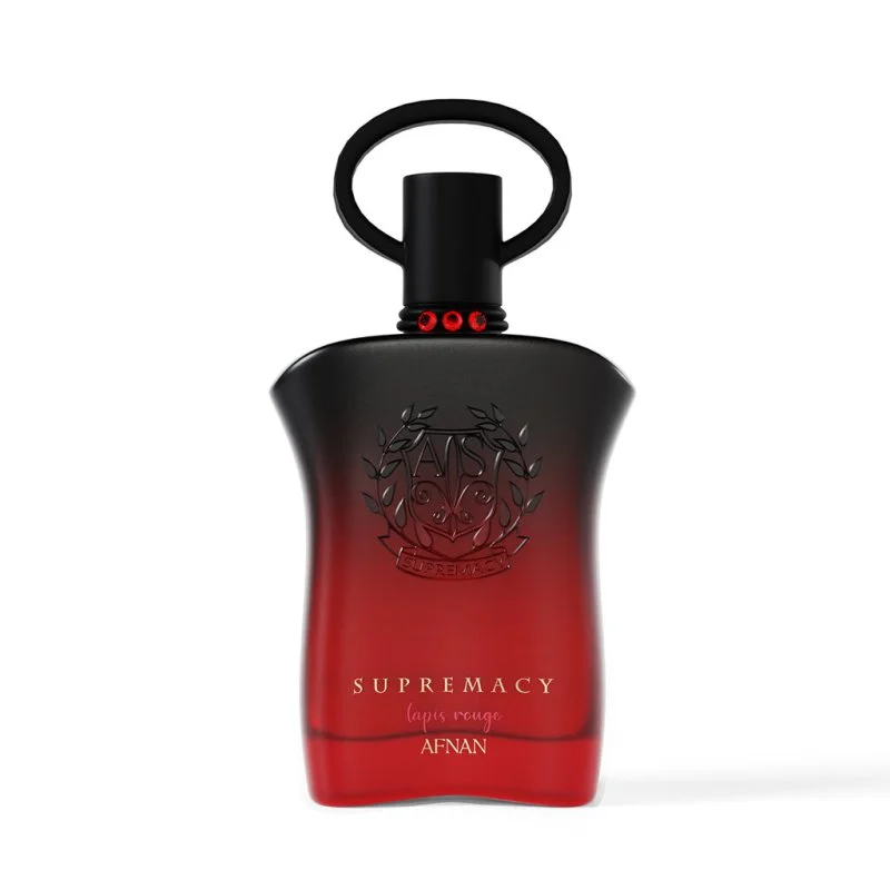 Afnan Supremacy Tapis Rouge parfumextract voor dames